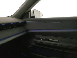 POLESTAR Polestar 4 usata, con Fari LED