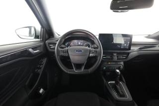 FORD Focus usata 5