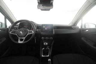 RENAULT Clio usata 10
