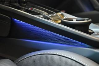 PORSCHE 992 usata 37