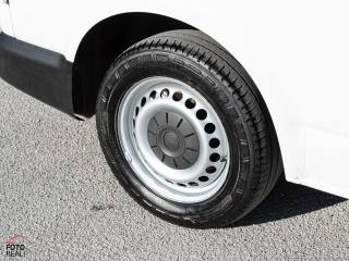 VOLKSWAGEN Transporter usata 20