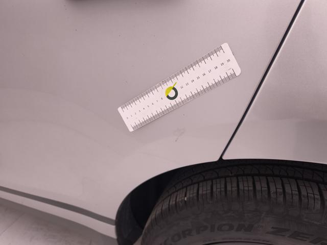 LAND ROVER Range Rover Velar usata 56