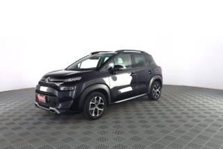 CITROEN C3 Aircross usata 7