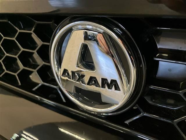AIXAM Other usata 20