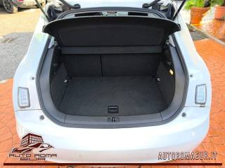 AUDI A1 usata, con ESP