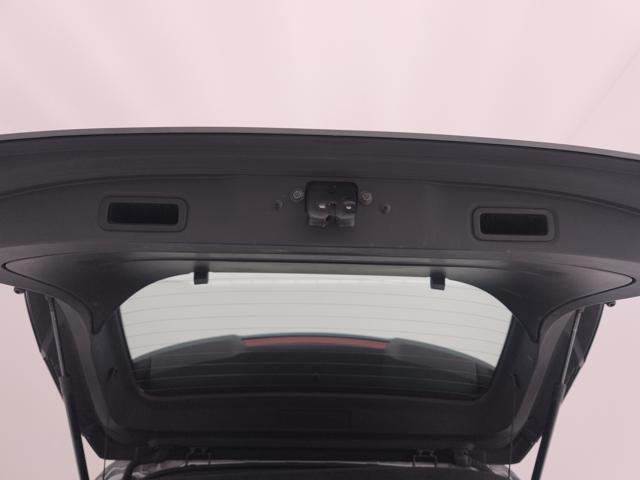 NISSAN Qashqai usata, con Specchietti laterali elettrici