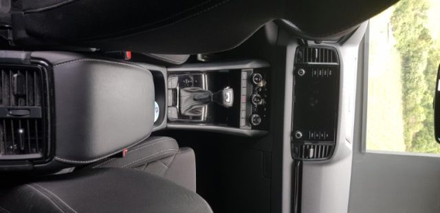 SKODA Karoq usata, con Controllo trazione