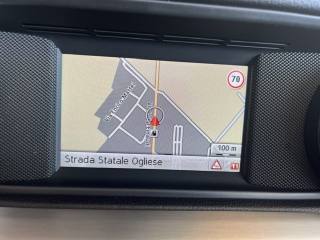 MERCEDES-BENZ SLK 200 usata, con Controllo trazione