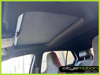 VOLKSWAGEN Golf GTI usata, con Climatizzatore