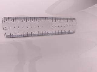 ALFA ROMEO Stelvio usata, con Telecamera per parcheggio assistito