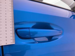 PEUGEOT 208 usata 42