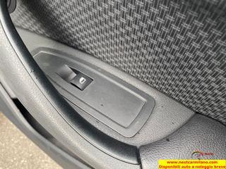 BMW X1 usata 60