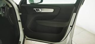 VOLVO XC40 usata 47