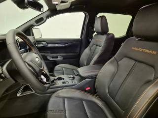 FORD Ranger usata, con Immobilizzatore elettronico