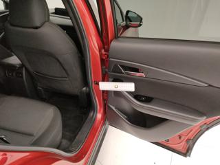 MAZDA CX-30 usata, con MP3