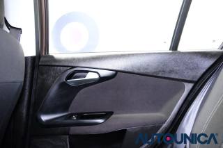 FIAT Tipo usata 35