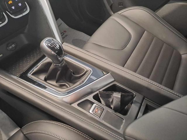 EVO Evo5 usata, con Immobilizzatore elettronico