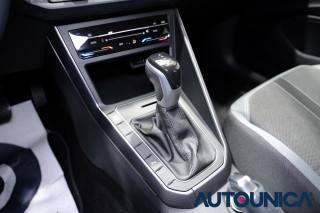 VOLKSWAGEN Polo usata, con Bluetooth