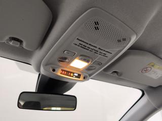 OPEL Corsa usata, con Controllo elettronico della corsia