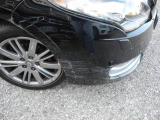 RENAULT Megane usata 86