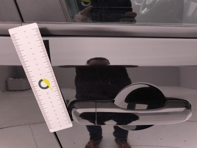 JEEP Renegade usata 47