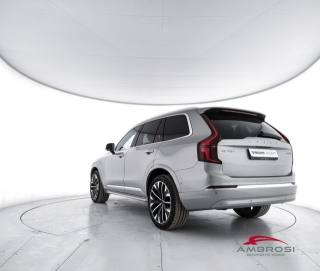 VOLVO XC90 usata 3