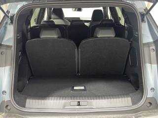 PEUGEOT 5008 usata, con Bracciolo