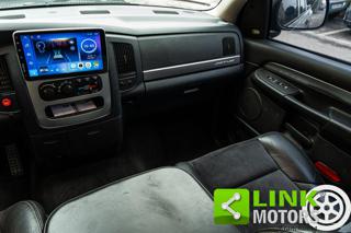 DODGE RAM usata 25