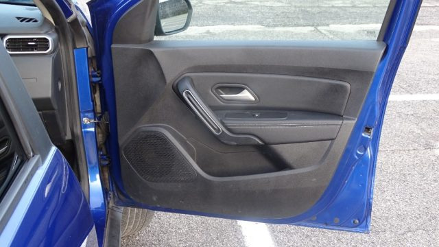 DACIA Duster usata 54