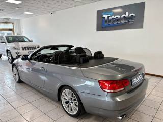 BMW 325 usata, con Cronologia tagliandi
