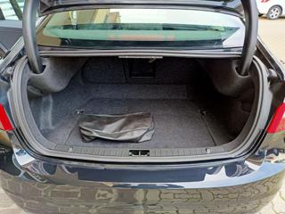 VOLVO S60 usata, con Autoradio
