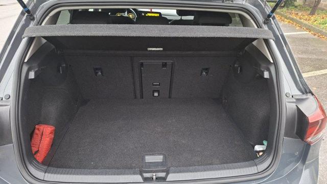 VOLKSWAGEN Golf usata 63