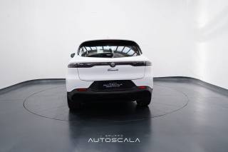 ALFA ROMEO Tonale usata, con Autoradio