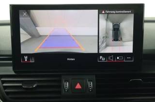 AUDI Q5 usata, con Climatizzatore