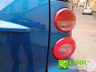 SMART ForTwo usata 22