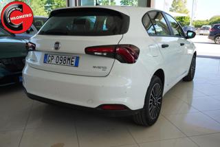 FIAT Tipo usata, con Airbag laterali