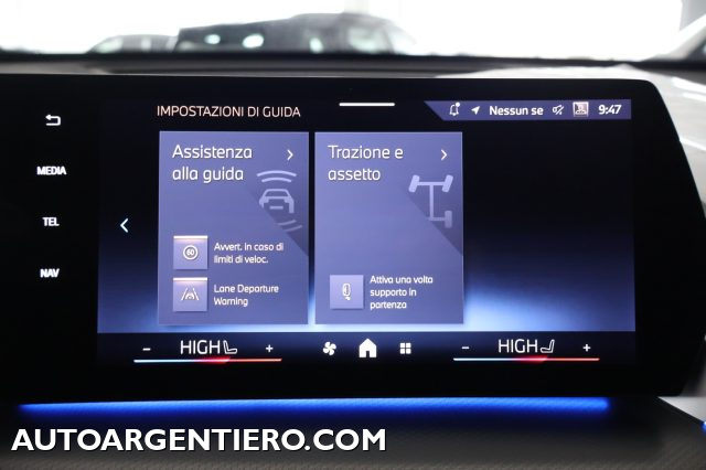 BMW X2 usata, con USB