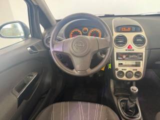 OPEL Corsa usata 14
