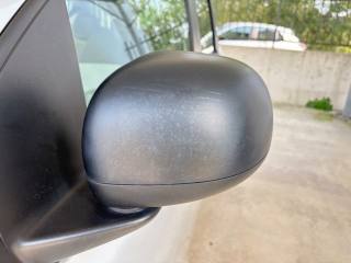 FIAT Panda usata, con Airbag testa