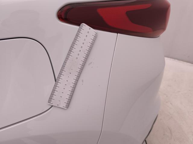 KIA Sportage usata, con Sistema di riconoscimento della stanchezza