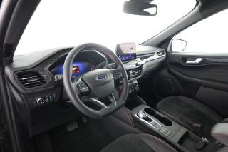 FORD Kuga usata 1