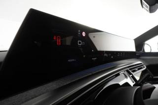 PEUGEOT 3008 usata 7