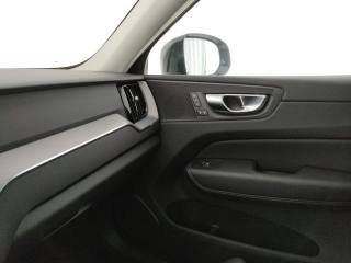 VOLVO XC60 usata, con Servosterzo