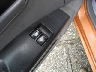 KIA Picanto usata 24