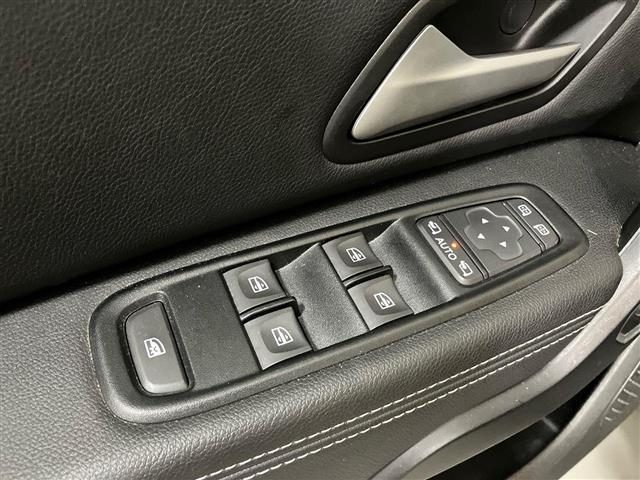 DACIA Duster usata 27