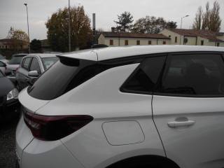 OPEL Grandland X usata 67