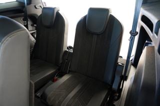 PEUGEOT 5008 usata 23