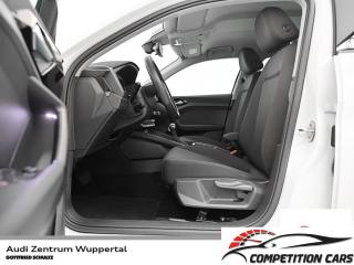 AUDI A1 usata, con Cerchi in lega