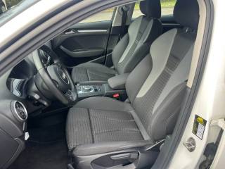 AUDI A3 usata, con Controllo trazione