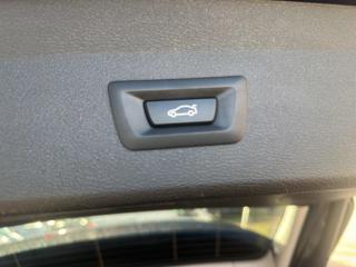 BMW X1 usata, con Immobilizzatore elettronico